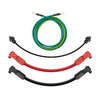 Image du produit SOLAREDGE CABLE BATTERIE ONDUL / IAC-RBAT-5KCINV-01