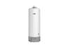Image du produit Chauffe-eau gaz sol &agrave; accumulation SGA-E X 160 chemin&eacute;e
