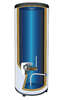 Image du produit CHAUFFE-EAU CHAUFFEO PLUS STEATITE VERTICAL MURAL