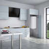 Image du produit CHAUFFE-EAU CHAUFFEO PLUS STEATITE VERTICAL MURAL