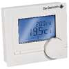 Image du produit CDE A DISTANCE OT + SONDE AMBIANCE AD301