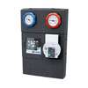 Image du produit GROUPE HYDRAULIQUE GDA311 DIRECT DN 20