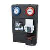Image du produit GROUPE HYDRAULIQUE GRA311 MELANGE DN 20