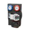 Image du produit GROUPE HYDRAULIQUE GRA311 MELANGE DN 20