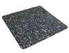 Image du produit TAPIS ISOLATION PLOT /30PC
