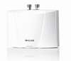 Image du produit CHAUFFE-EAU INSTANTANE MBH4