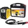 Image du produit POSTE A SOUDER A L&rsquo;ARC ARC 130 + ACCESSOIRES