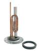 Image du produit KIT ELECTRIQUE 2200W