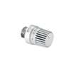 Image du produit TETE THERMOSTATIQUE UNI LRH 7-21 &deg;C, BLANC