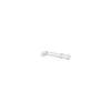 Image du produit KIT VENTOUS.HORIZ.OPTIMA-V SFB REF.704760