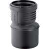 Image du produit R&Eacute;DUCTION EXCENTRIQUE SILENT-PP