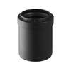 Image du produit REDUCTEUR CONCENTRIQUE D.40/32 COURTE Silent PP