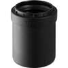 Image du produit REDUC. CONCENTRIQUE D.50/40 COURTE Silent PP
