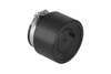 Image du produit MANCHON TRANSITION FONTE D.104-110 Silent PP