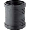 Image du produit MANCHONA EMBOITER DOUBLE Silent PP