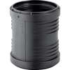 Image du produit MANCHON DOUBLE D.110 Silent PP
