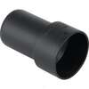 Image du produit MANCHON RACC. D.40/46 Silent PP