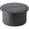 Image du produit BOUCHON POUR MANCHON&nbsp;SILENT-PP