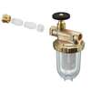 Image du produit FILTRE MONOTUBE+RACC
