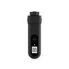 Image du produit HUAWEI S Dongle4G B-06-EU(No SIM Card)