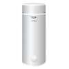 Image du produit C.E THERMODYNAMIQUE EDEL  270 EAU /3