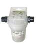 Image du produit NEUTRALIZER NEUTR 12 GAZ pour chaudi&egrave;re murale