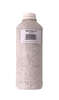 Image du produit RECHARGE GRANULAT 1,3 KG pour NEUTR 12-25