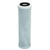 Image du produit CARTOUCHE CARBOFILTER DOMAO                       