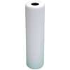 Image du produit CARTOUCHE CARBOFILTERDUO DOMAO                    
