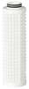 Image du produit CARTOUCHE FILTRANTE 25 MICRONS