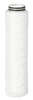 Image du produit CARTOUCHE FILTRANTE 25 MICRONS