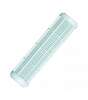 Image du produit CARTOUCHE LAVABLE 10" 95&micro;M