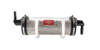 Image du produit NEUTRALIZER NEUTR 50 GAZ CHAUDIERE SOL MAX 70 KWH