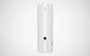 Image du produit CHAUFFE EAU AQUEO HYBRIDE Vertical mural