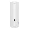 Image du produit CHAUFFE EAU AQUEO HYBRIDE Vertical mural