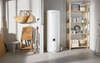 Image du produit CHAUFFE EAU AQUEO HYBRIDE Vertical mural