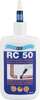 Image du produit RESINE RACCORDEMENT Cu/LAITON RLC + 30ml