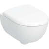 Image du produit PACK WC SUSPENDU RENOVA RIMFREE CARENE