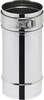 Image du produit ELEMENT REGLABLE 25/40cm CONDENSOR