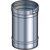 Image du produit ELEMENT DROIT 25cm CONDENSOR