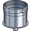 Image du produit CONDE ECOULEMENT CONDENSOR