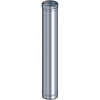 Image du produit ELEMENT DROIT 1200 0:200 CD