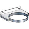 Image du produit COLLIER MURAL THERMINOX