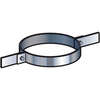 Image du produit COLLIER FIXATION HAUTE FLEXIBLE INOX