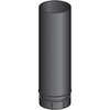 Image du produit ELEMENT DROIT EMAILLE GRANULES