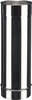 Image du produit ELEMENT DROIT 45CM INOX SOI