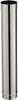 Image du produit ELEMENT DROIT 95CM INOX SOI