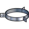 Image du produit COLLIER POUR HAUBAN THERMINOX