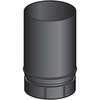 Image du produit ELEMENT DROIT EMAILLE GRANULES