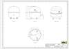 Image du produit VASE EXPANSION N 80L A MEMBRANE